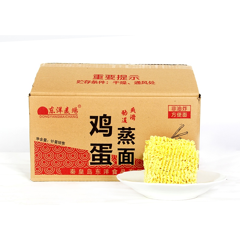 계란찜 사각케이크 3.6kg